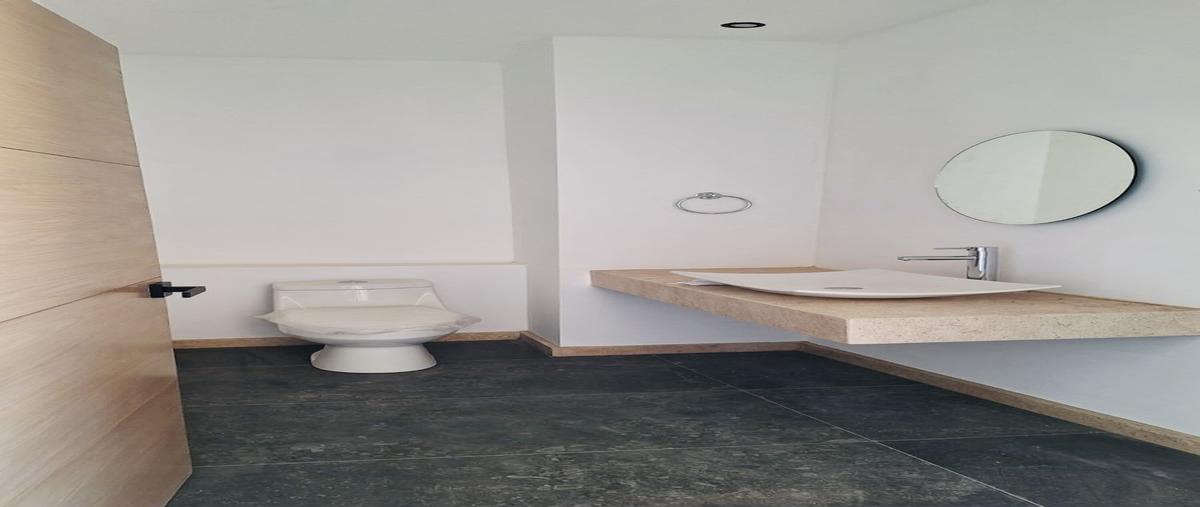 Foto de casa en renta en  , residencial el refugio, querétaro, querétaro, 0 No. 04