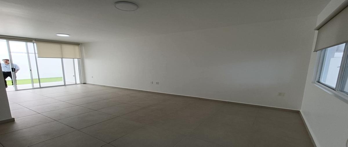 Foto de casa en renta en  , residencial el refugio, querétaro, querétaro, 0 No. 05