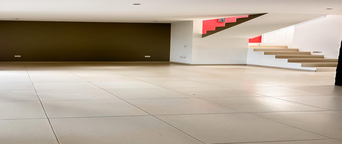 Foto de casa en renta en  , residencial el refugio, querétaro, querétaro, 0 No. 02