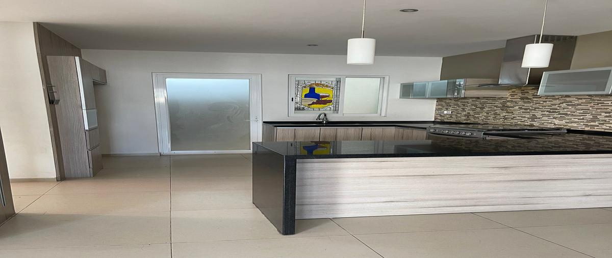 Foto de casa en renta en  , residencial el refugio, querétaro, querétaro, 0 No. 04