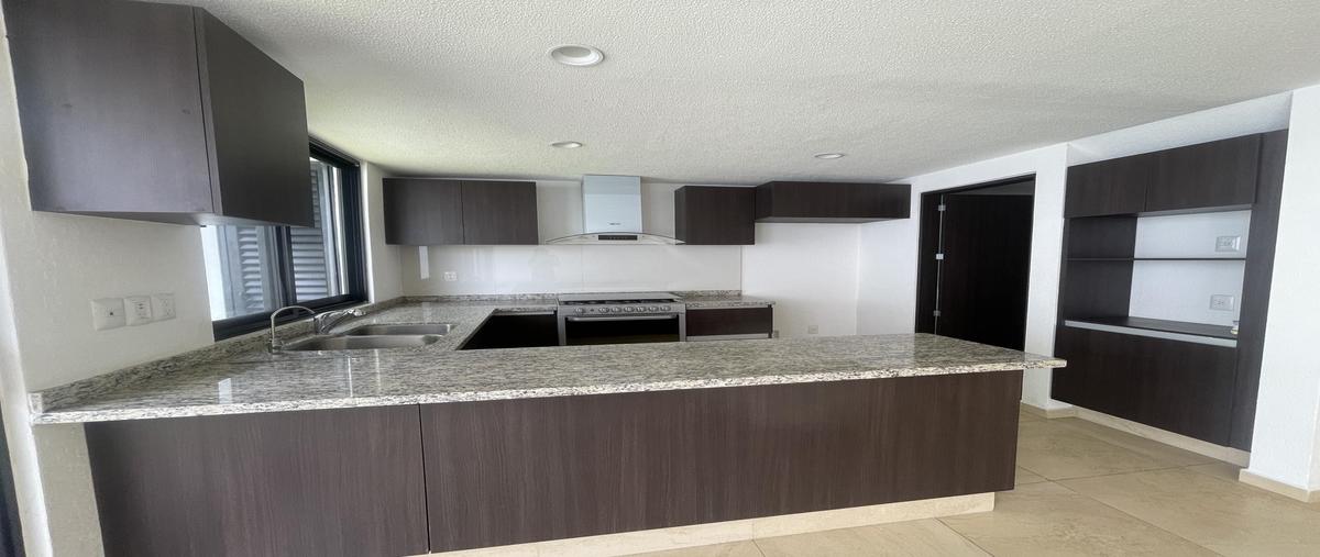 Foto de casa en renta en  , residencial el refugio, querétaro, querétaro, 0 No. 05