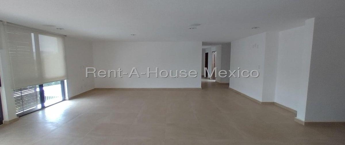 Foto de departamento en renta en  , residencial el refugio, querétaro, querétaro, 0 No. 03