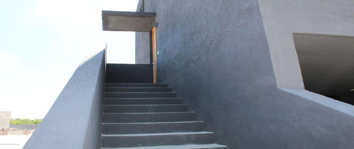 Foto de departamento en venta en  , residencial el refugio, querétaro, querétaro, 0 No. 03