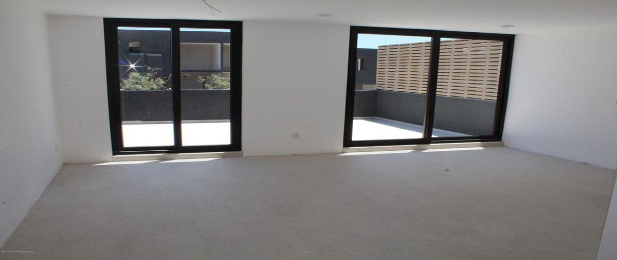 Foto de departamento en venta en  , residencial el refugio, querétaro, querétaro, 0 No. 05
