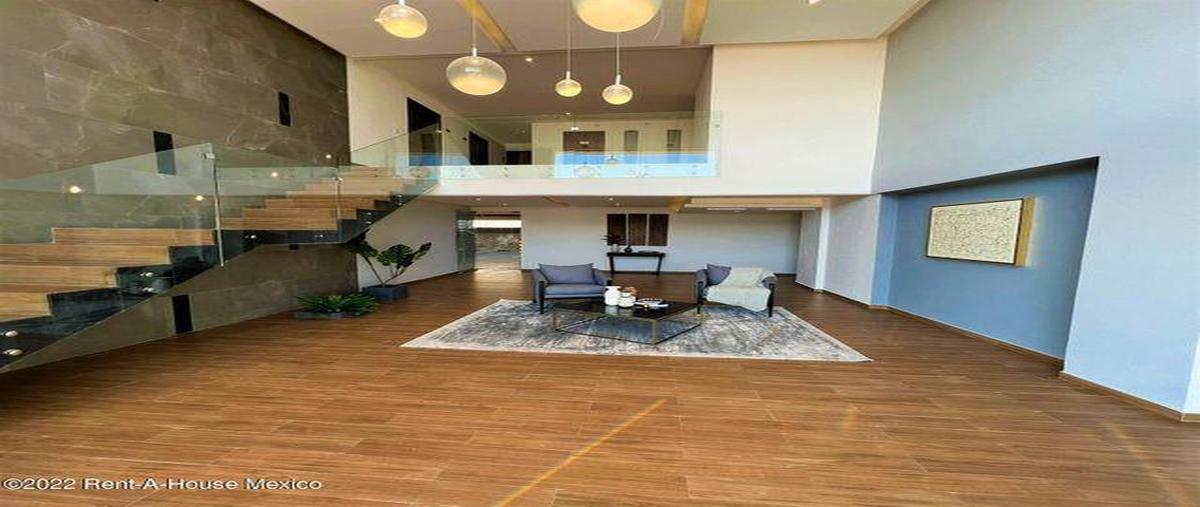 Foto de departamento en venta en  , residencial el refugio, querétaro, querétaro, 0 No. 04