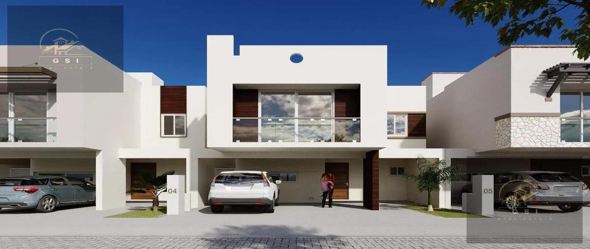 Foto de casa en , residencial el refugio, querétaro, querétaro, 30384647 foto 02 Foto de casa en venta en , residencial el refugio, querétaro, querétaro, 30384647 No. 02