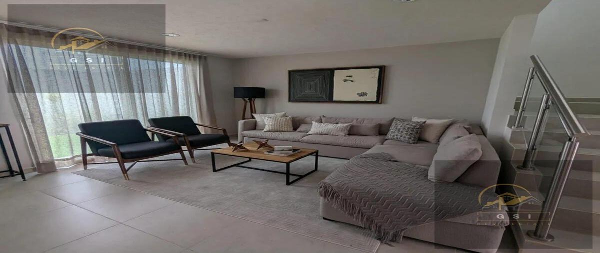 Foto de casa en , residencial el refugio, querétaro, querétaro, 30384647 foto 03 Foto de casa en venta en , residencial el refugio, querétaro, querétaro, 30384647 No. 03