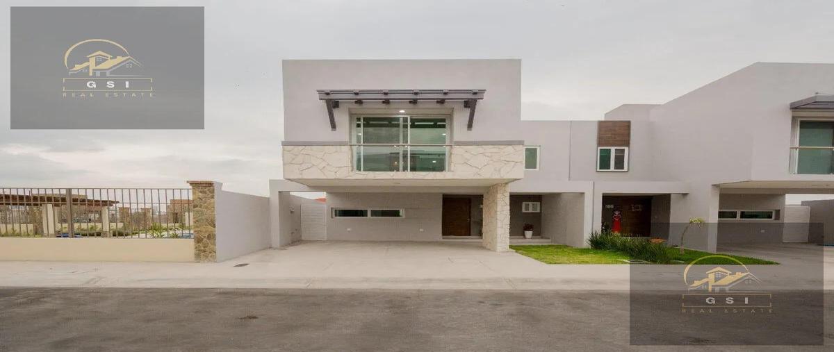 Foto de casa en , residencial el refugio, querétaro, querétaro, 30384647 foto 04 Foto de casa en venta en , residencial el refugio, querétaro, querétaro, 30384647 No. 04