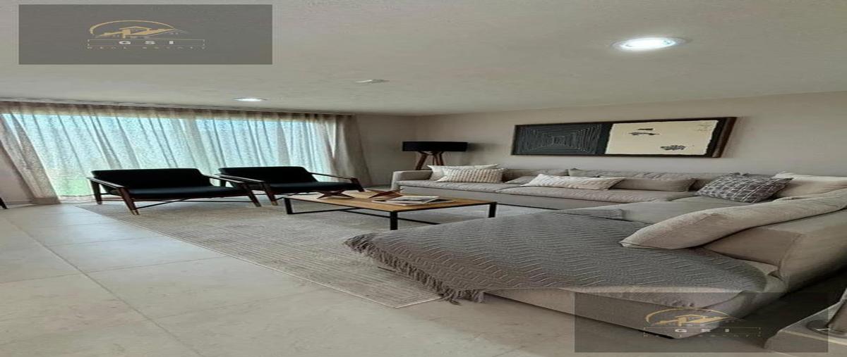Foto de casa en , residencial el refugio, querétaro, querétaro, 30384647 foto 05 Foto de casa en venta en , residencial el refugio, querétaro, querétaro, 30384647 No. 05