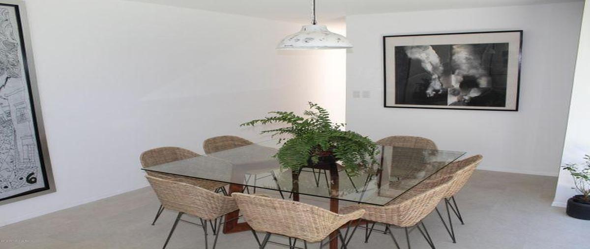 Foto de casa en venta en  , residencial el refugio, querétaro, querétaro, 0 No. 03