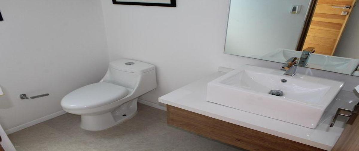Foto de casa en venta en  , residencial el refugio, querétaro, querétaro, 0 No. 04