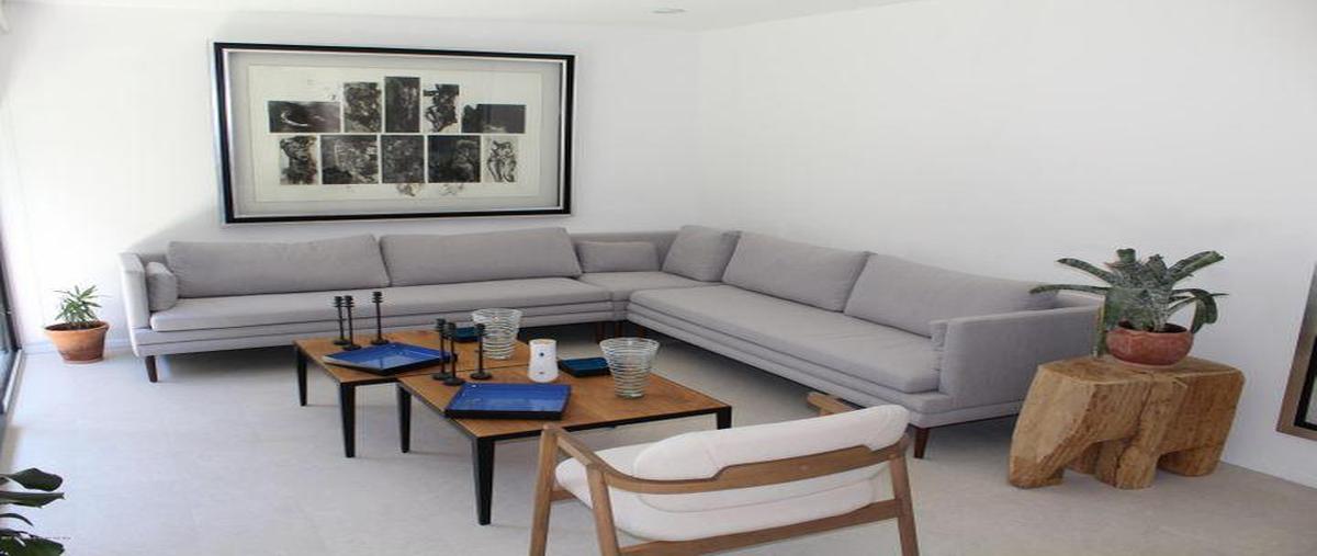 Foto de casa en venta en  , residencial el refugio, querétaro, querétaro, 0 No. 05