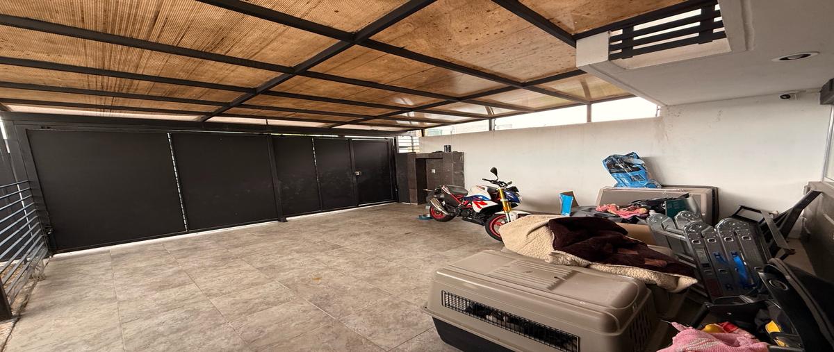 Foto de casa en , residencial el refugio, querétaro, querétaro, 0 foto 02 Foto de casa en venta en , residencial el refugio, querétaro, querétaro, 0 No. 02