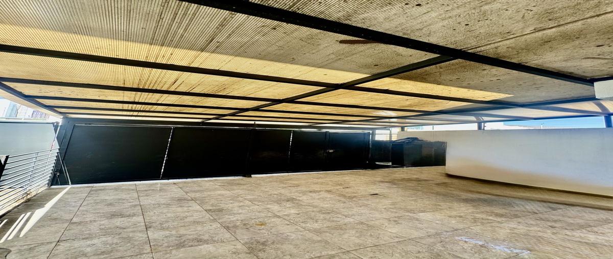 Foto de casa en , residencial el refugio, querétaro, querétaro, 0 foto 03 Foto de casa en venta en , residencial el refugio, querétaro, querétaro, 0 No. 03