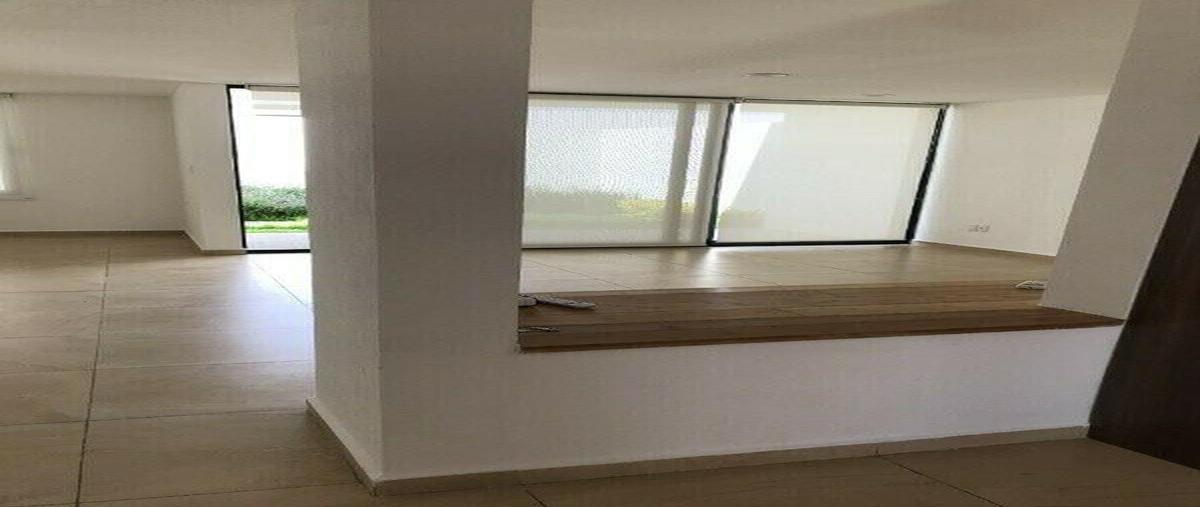Foto de casa en venta en  , residencial el refugio, querétaro, querétaro, 0 No. 04