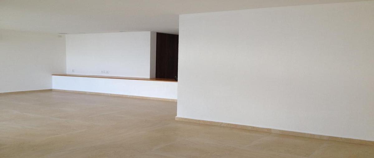 Foto de casa en venta en  , residencial el refugio, querétaro, querétaro, 0 No. 05