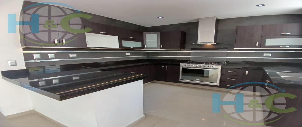 Foto de casa en , residencial el refugio, querétaro, querétaro, 0 foto 01 Foto de casa en renta en , residencial el refugio, querétaro, querétaro, 0 No. 01