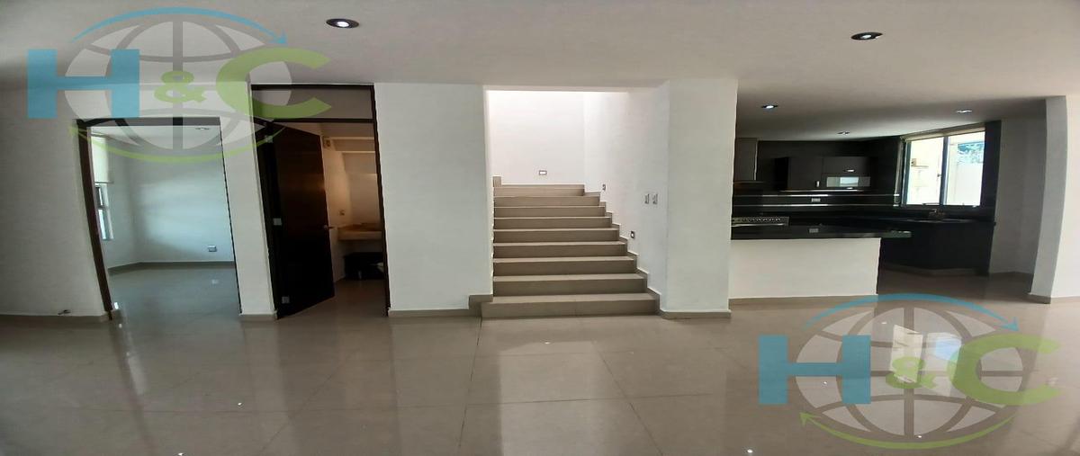 Foto de casa en , residencial el refugio, querétaro, querétaro, 0 foto 04 Foto de casa en renta en , residencial el refugio, querétaro, querétaro, 0 No. 04