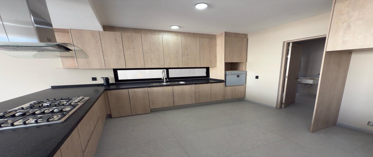 Foto de casa en , residencial el refugio, querétaro, querétaro, 0 foto 02 Foto de casa en venta en , residencial el refugio, querétaro, querétaro, 0 No. 02