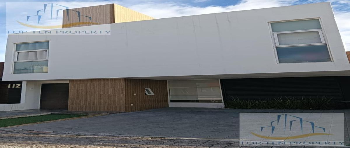 Foto de casa en , residencial el refugio, querétaro, querétaro, 30458100 foto 01 Foto de casa en venta en , residencial el refugio, querétaro, querétaro, 30458100 No. 01