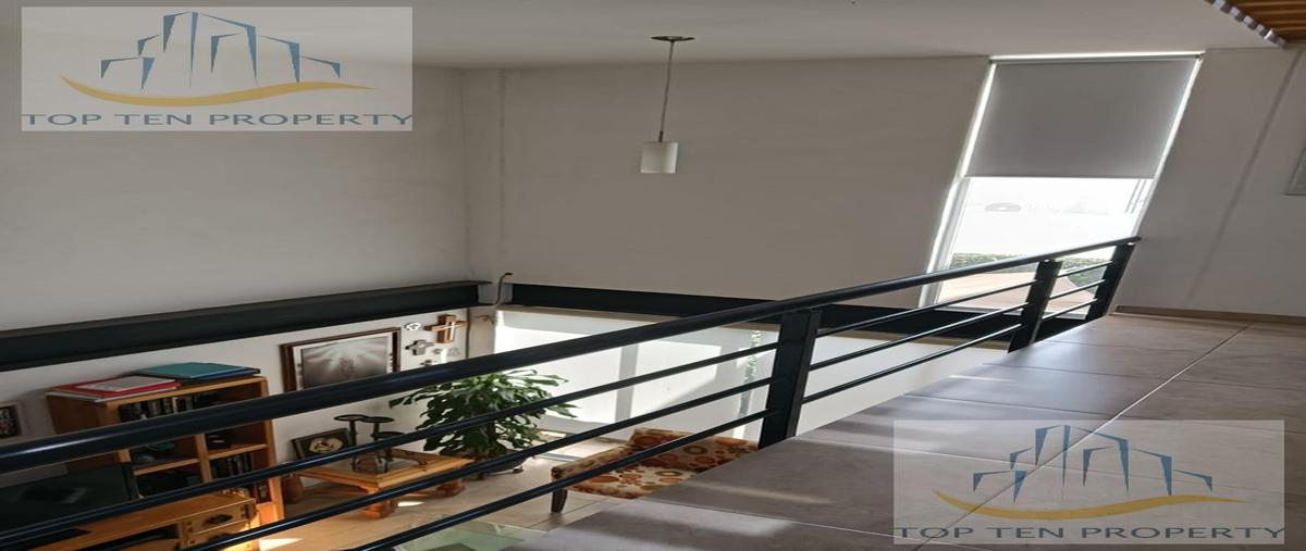 Foto de casa en , residencial el refugio, querétaro, querétaro, 30458100 foto 02 Foto de casa en venta en , residencial el refugio, querétaro, querétaro, 30458100 No. 02