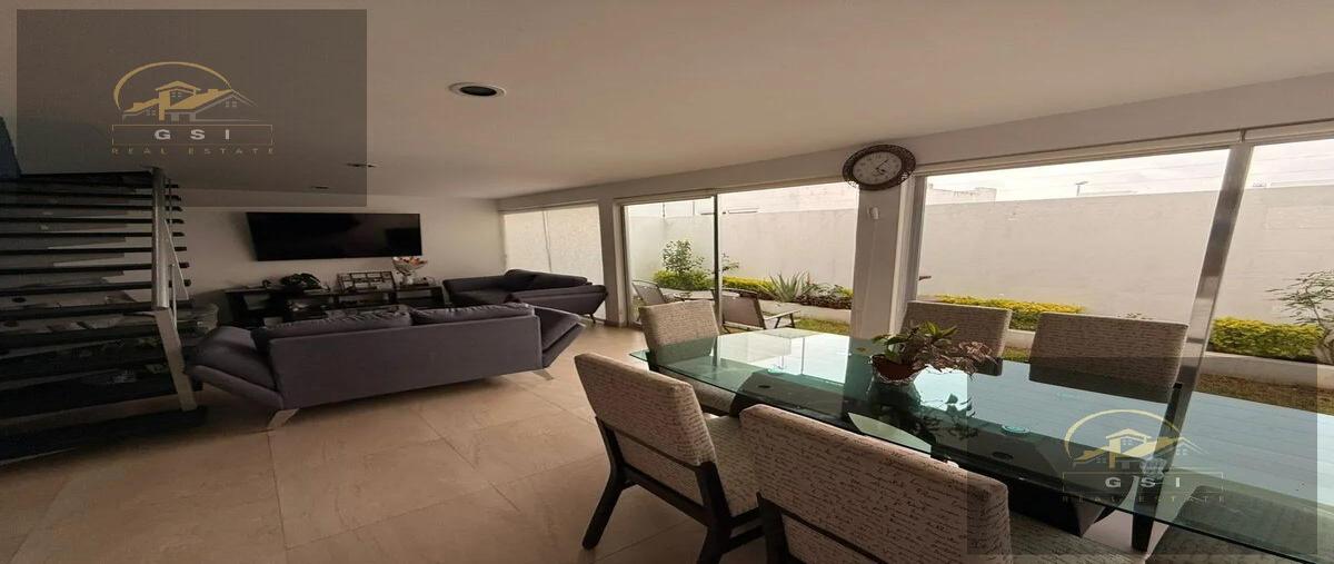 Foto de casa en , residencial el refugio, querétaro, querétaro, 30480001 foto 01 Foto de casa en renta en , residencial el refugio, querétaro, querétaro, 30480001 No. 01