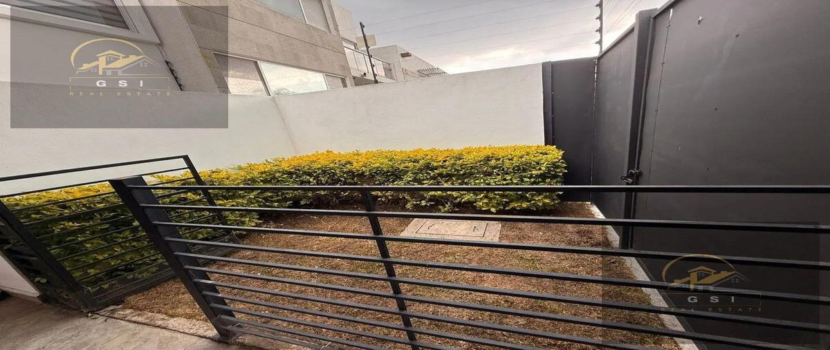 Foto de casa en , residencial el refugio, querétaro, querétaro, 30480001 foto 03 Foto de casa en renta en , residencial el refugio, querétaro, querétaro, 30480001 No. 03