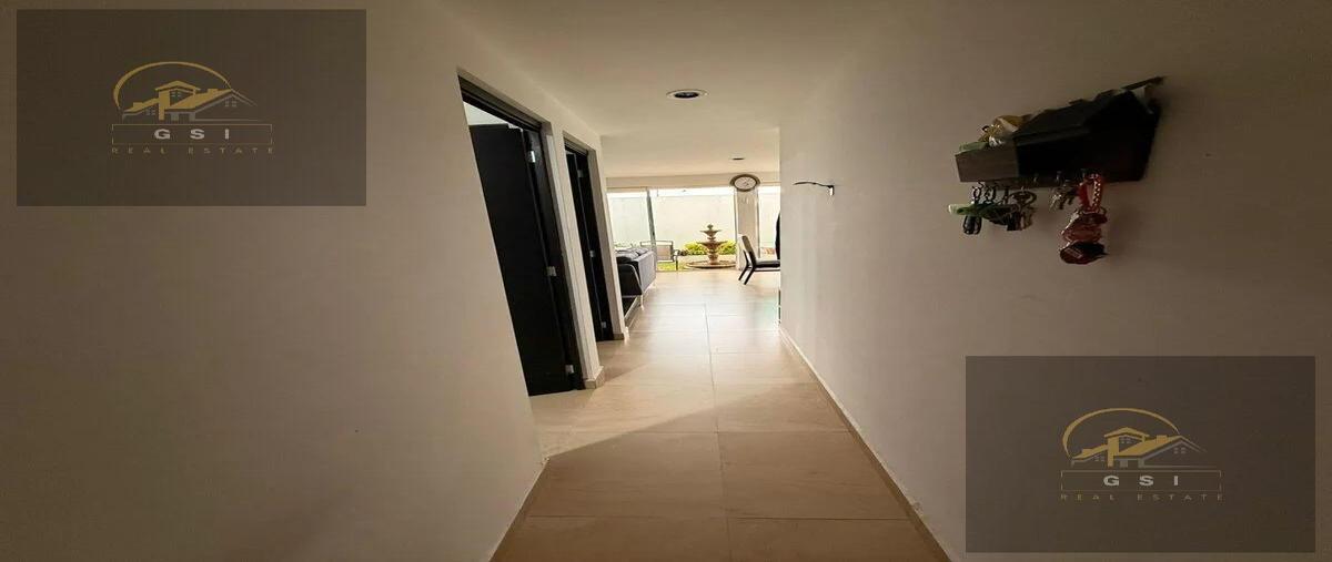 Foto de casa en , residencial el refugio, querétaro, querétaro, 30480001 foto 04 Foto de casa en renta en , residencial el refugio, querétaro, querétaro, 30480001 No. 04
