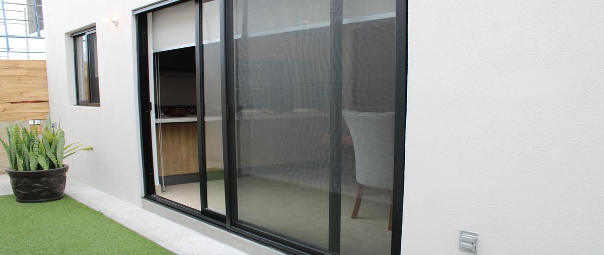 Foto de casa en venta en  , residencial el refugio, querétaro, querétaro, 0 No. 03