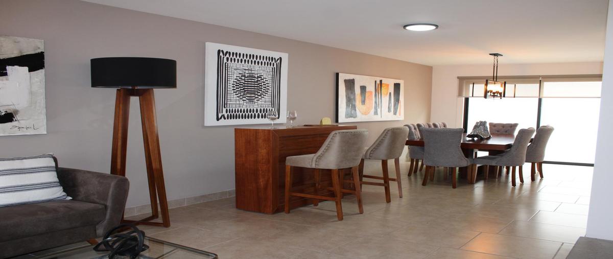 Foto de casa en venta en  , residencial el refugio, querétaro, querétaro, 0 No. 04