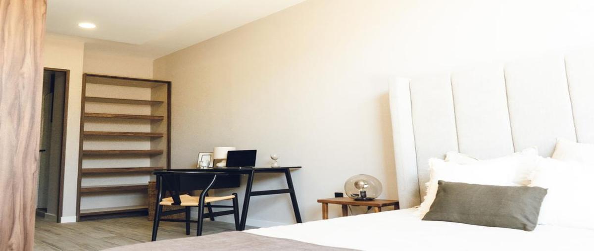 Foto de departamento en venta en  , residencial el refugio, querétaro, querétaro, 0 No. 03