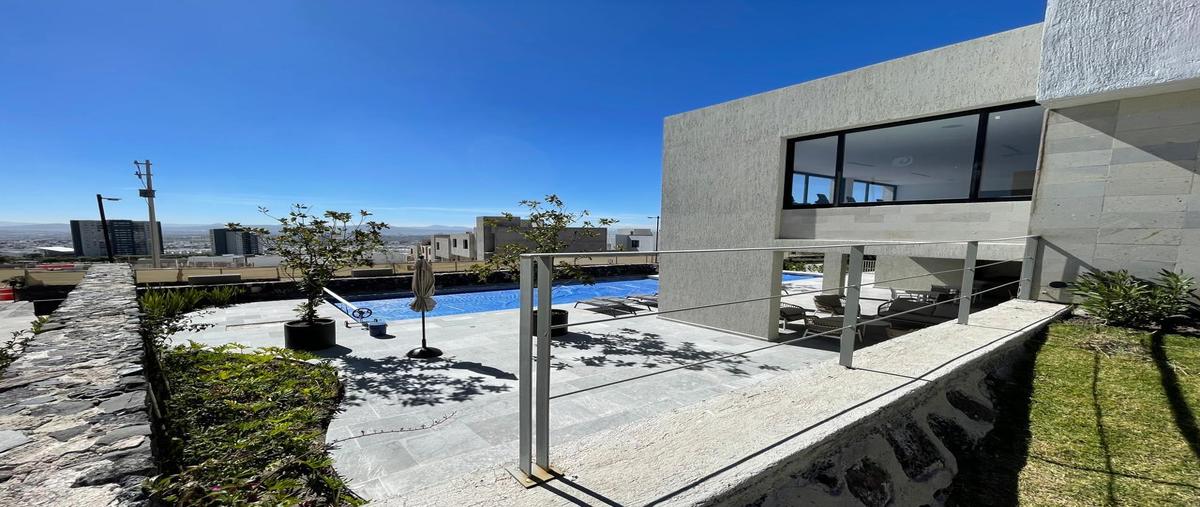Foto de casa en , residencial el refugio, querétaro, querétaro, 30520037 foto 01 Foto de casa en venta en , residencial el refugio, querétaro, querétaro, 30520037 No. 01