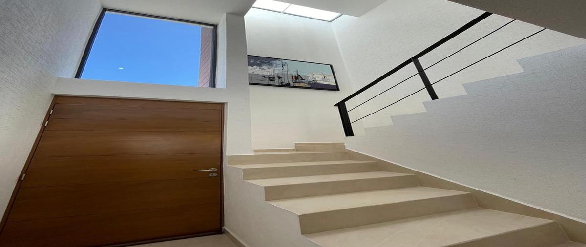 Foto de casa en , residencial el refugio, querétaro, querétaro, 0 foto 02 Foto de casa en venta en , residencial el refugio, querétaro, querétaro, 0 No. 02