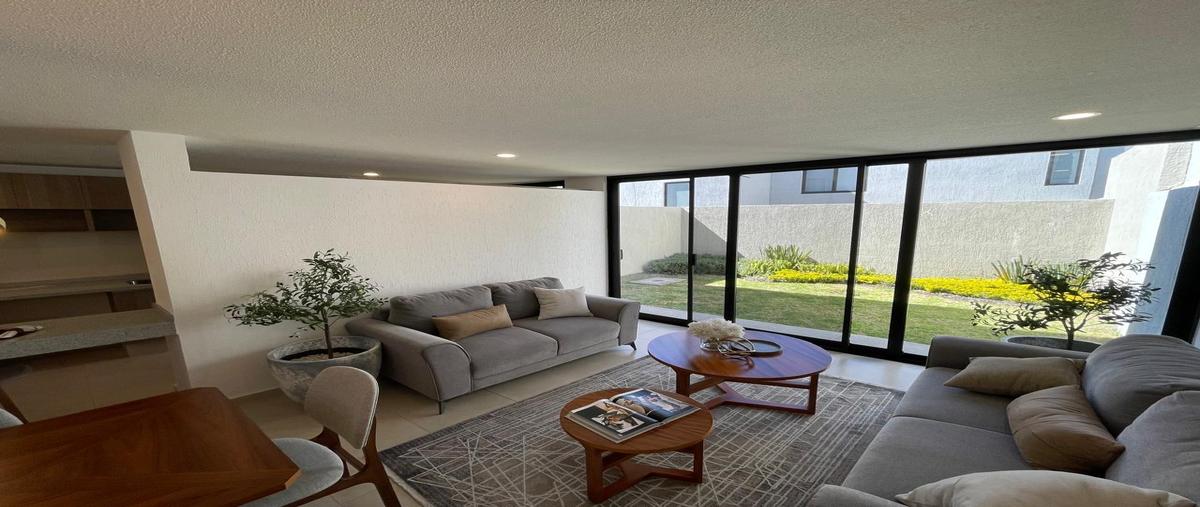 Foto de casa en , residencial el refugio, querétaro, querétaro, 30520037 foto 03 Foto de casa en venta en , residencial el refugio, querétaro, querétaro, 30520037 No. 03