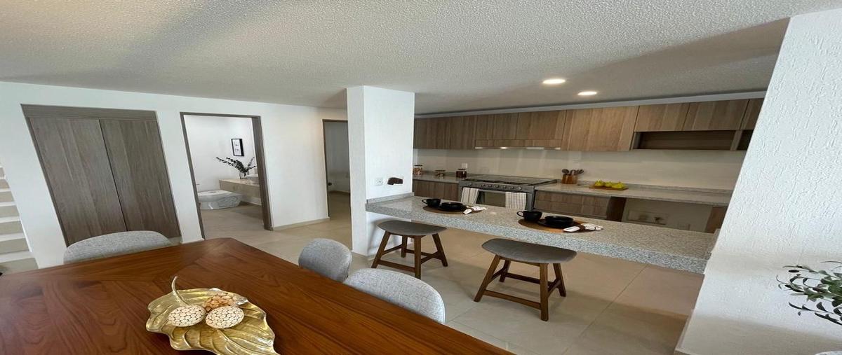 Foto de casa en , residencial el refugio, querétaro, querétaro, 30520037 foto 04 Foto de casa en venta en , residencial el refugio, querétaro, querétaro, 30520037 No. 04