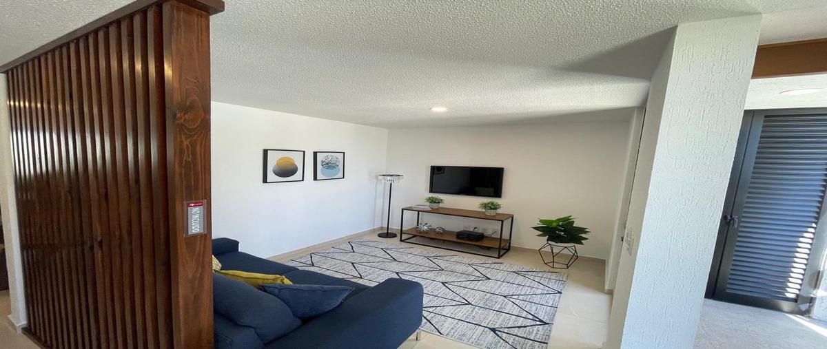 Foto de casa en , residencial el refugio, querétaro, querétaro, 30520037 foto 05 Foto de casa en venta en , residencial el refugio, querétaro, querétaro, 30520037 No. 05