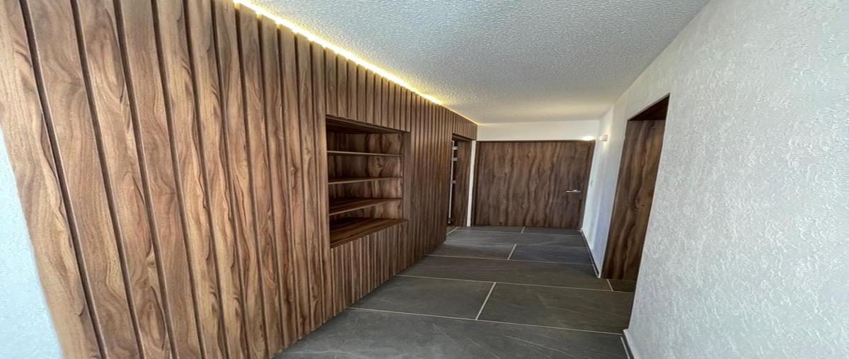 Foto de departamento en venta en  , residencial el refugio, querétaro, querétaro, 0 No. 03
