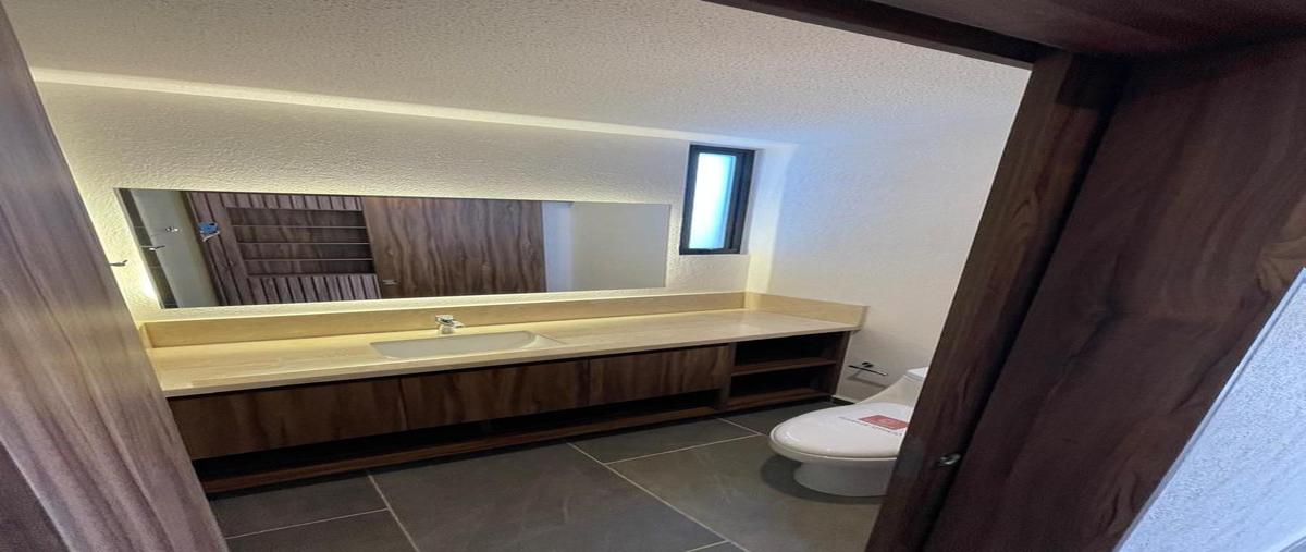 Foto de departamento en venta en  , residencial el refugio, querétaro, querétaro, 0 No. 05