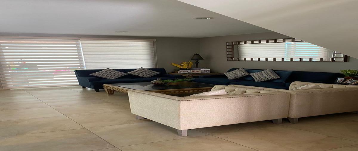 Foto de casa en renta en  , residencial el refugio, querétaro, querétaro, 0 No. 04