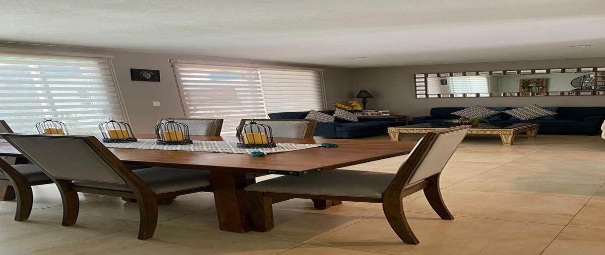 Foto de casa en renta en  , residencial el refugio, querétaro, querétaro, 0 No. 05