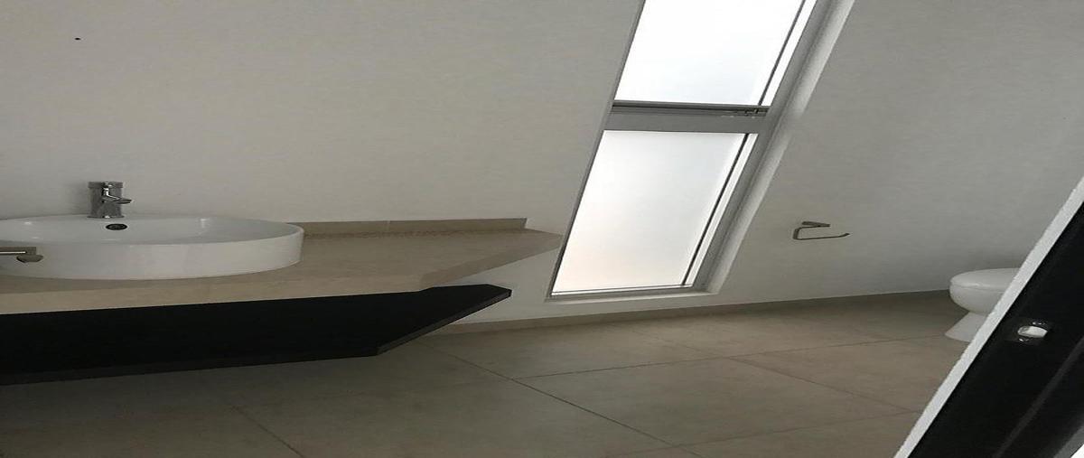 Foto de casa en renta en  , residencial el refugio, querétaro, querétaro, 0 No. 03