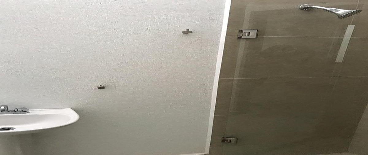 Foto de casa en renta en  , residencial el refugio, querétaro, querétaro, 0 No. 05