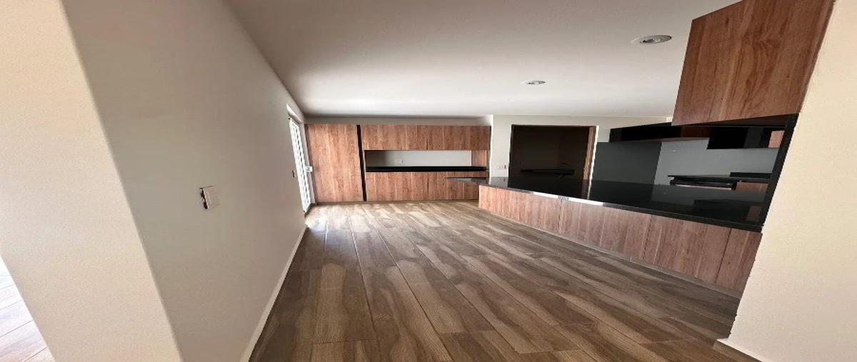 Foto de casa en renta en  , residencial el refugio, querétaro, querétaro, 0 No. 03