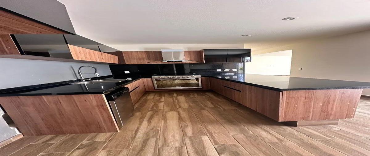 Foto de casa en renta en  , residencial el refugio, querétaro, querétaro, 0 No. 04