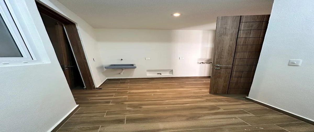 Foto de casa en renta en  , residencial el refugio, querétaro, querétaro, 0 No. 05