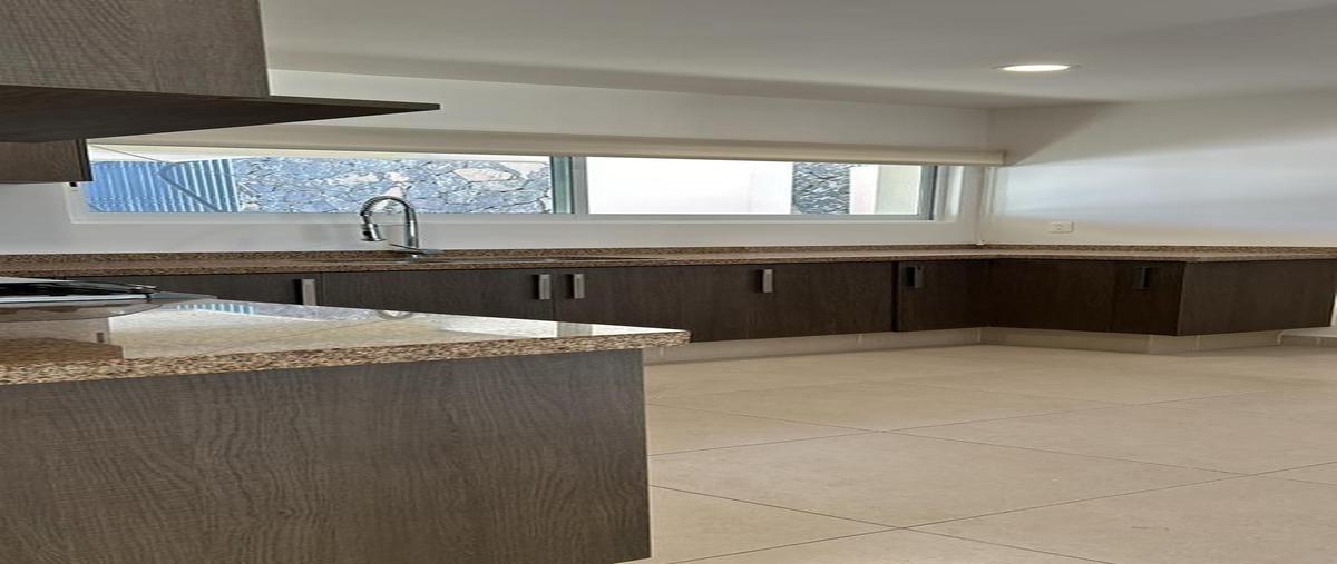 Foto de casa en venta en  , residencial el refugio, querétaro, querétaro, 0 No. 03