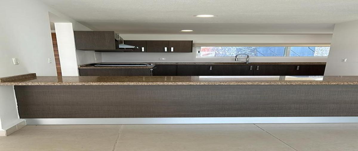 Foto de casa en venta en  , residencial el refugio, querétaro, querétaro, 0 No. 04