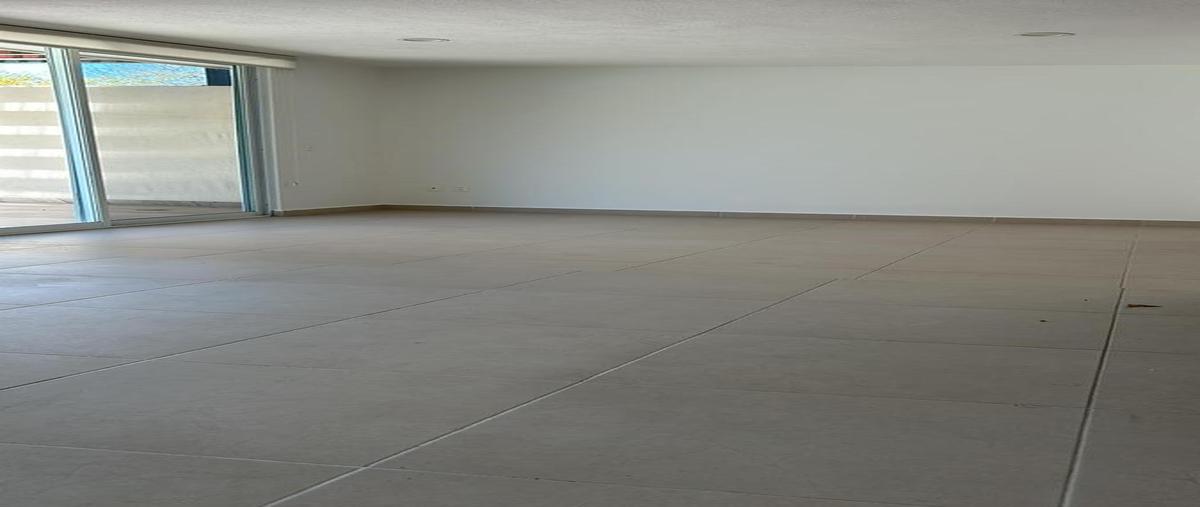Foto de casa en venta en  , residencial el refugio, querétaro, querétaro, 0 No. 05