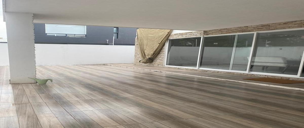 Foto de casa en venta en  , residencial el refugio, querétaro, querétaro, 0 No. 05