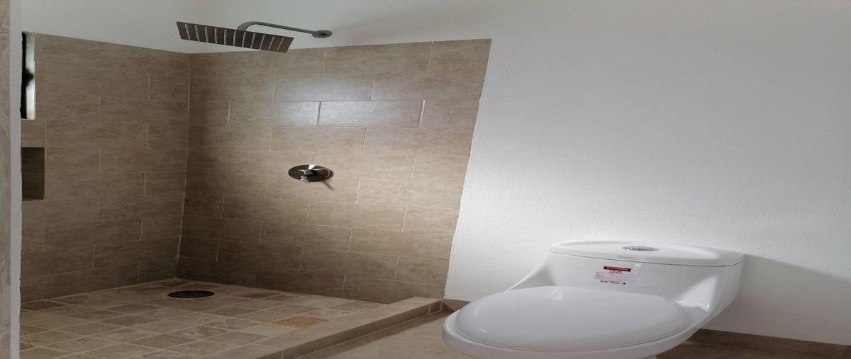 Foto de casa en renta en  , residencial el refugio, querétaro, querétaro, 0 No. 05